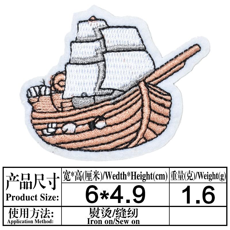 LYC4239.jpg