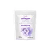 Personalización Transfronteriza de Varios Polvos Brillantes de Colágeno Polvos Nutricionales Sustitutos de Comida Proteína de Colágeno Múltiple
