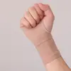 C Guantes de soporte para muñeca Amazon más vendidos, deportivos anti-esguince, vaina del tendón, mano de ratón, protección de cicatrices, protección de la palma, cómodos