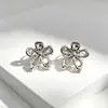Mini Presilhas de Cabelo de Liga de Alta Qualidade, Pequenas Presilhas para Franja, Acessórios para Testa, Presilhas de Cabelo de Princesa, Grampos de Cabelo, Acessórios de Cabelo Atacado para Mulheres