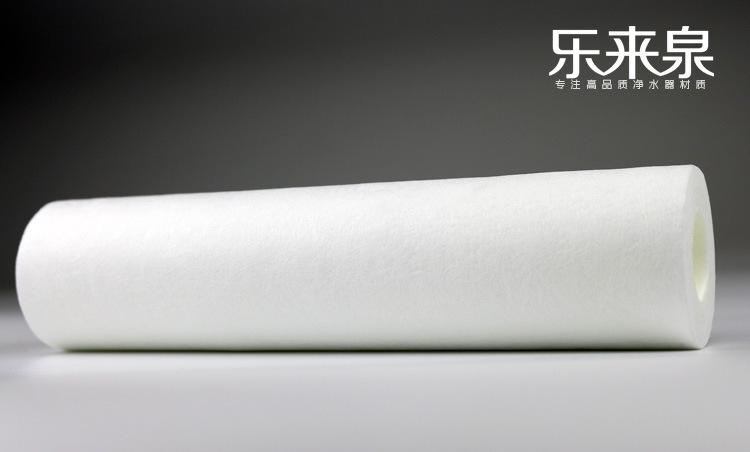 PP棉滤芯7
