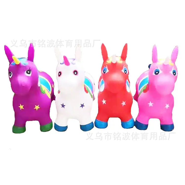 微信图片_202105111903053