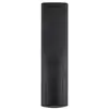 Adecuado para control remoto de TV LCD Lg Akb74475480 32Lh500D