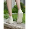Botas de chuva para homens e mulheres, cobre-sapatos de chuva impermeáveis e antiderrapantes, botas de chuva espessadas e resistentes ao desgaste, sapatos de água de silicone para crianças para atividades ao ar livre