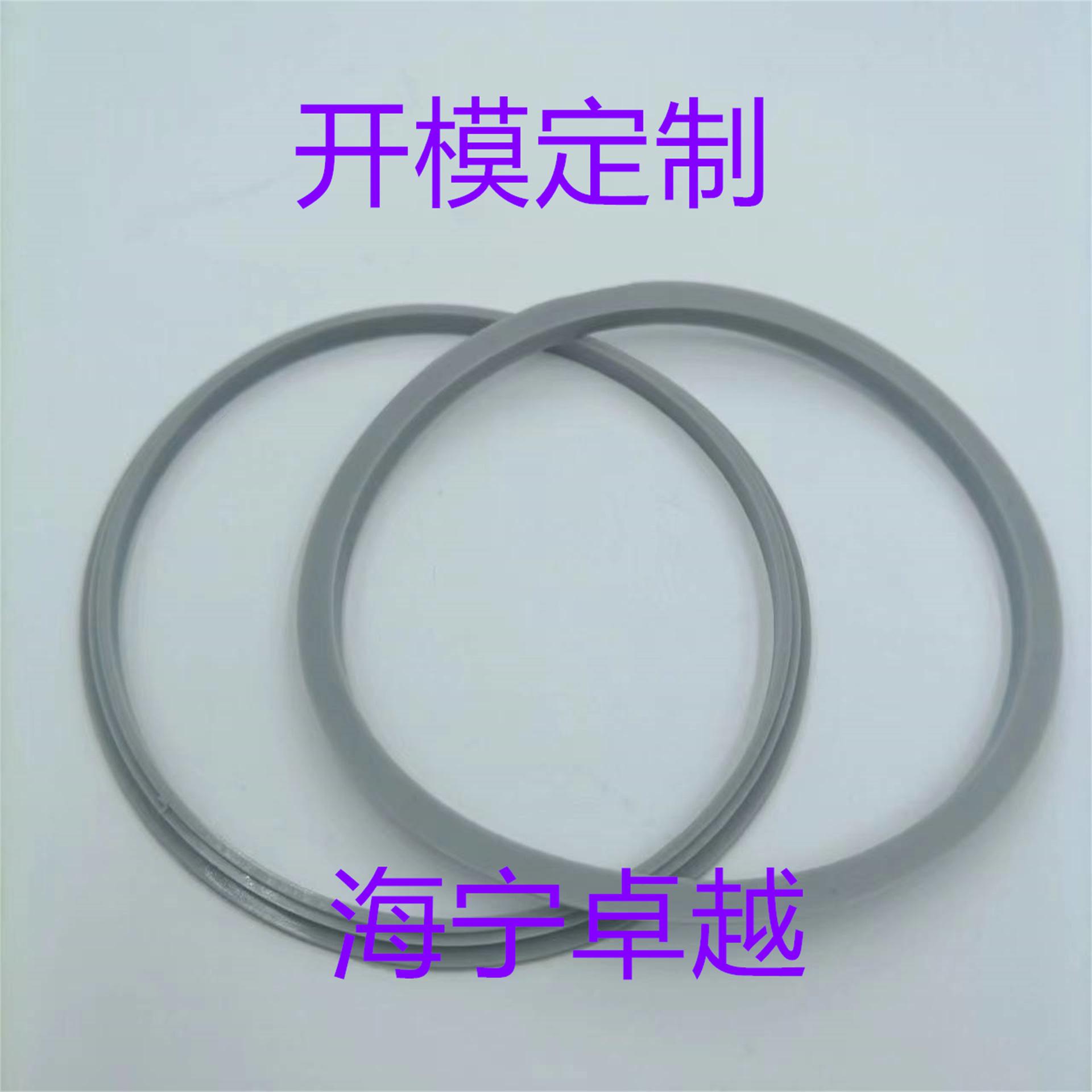 微信图片_20240525132555.jpg