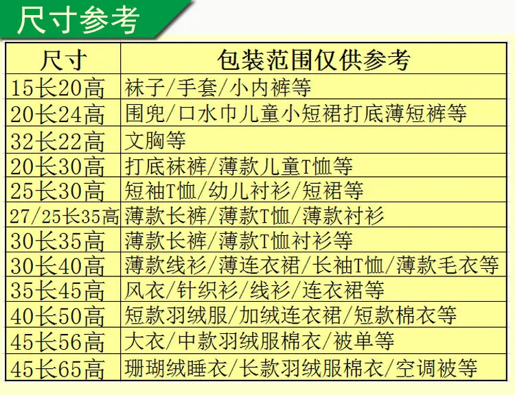 合并的尺寸与定制图1鳄鱼纹加打孔纹详情图_01