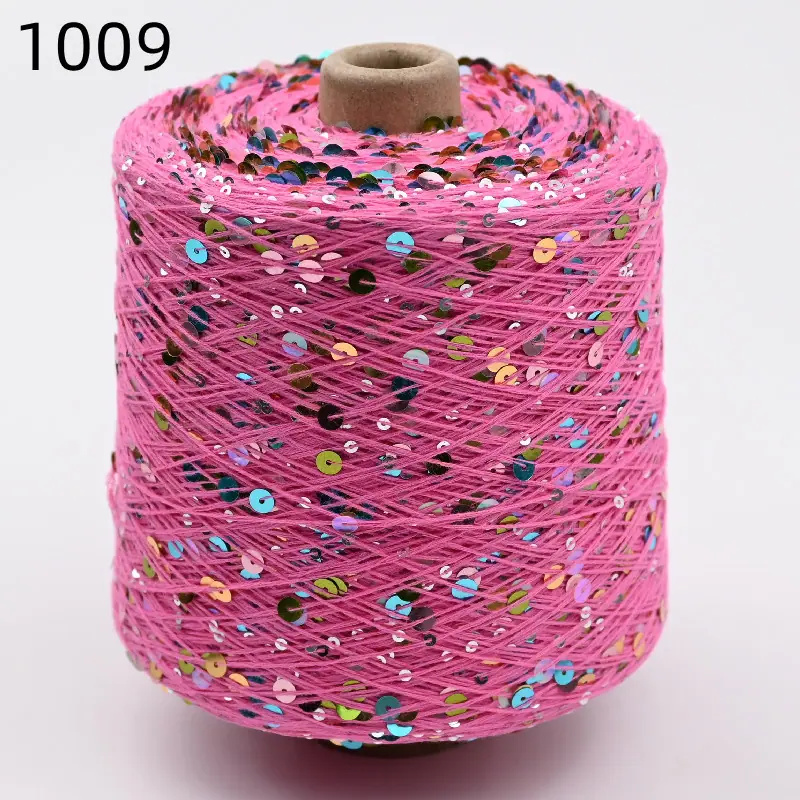 1009