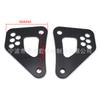 Comercio Electrónico Transfronterizo Adecuado para Suzuki Gsx-R 1000 Motocicleta 2009-2020 Reducción de Carrocería Biela