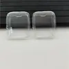 Adecuado para Apple iWatch 8ª Generación Cubierta Protectora de TPU para Reloj Todo Incluido 45678ª Generación Carcasa para Apple Watch