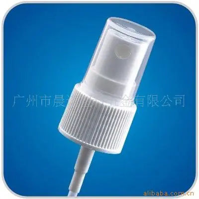 pyusg9f513a34ada7d2be2a731bd0459ee5fe.jpg