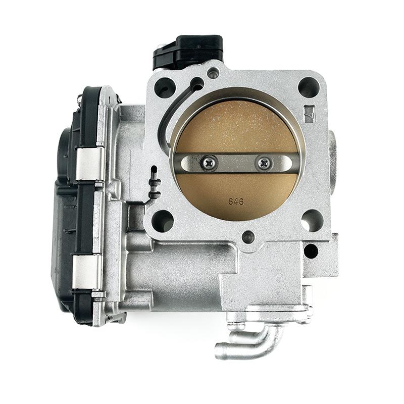 16400-RCA-A01--4