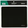 Mouse Pad Fino Preto