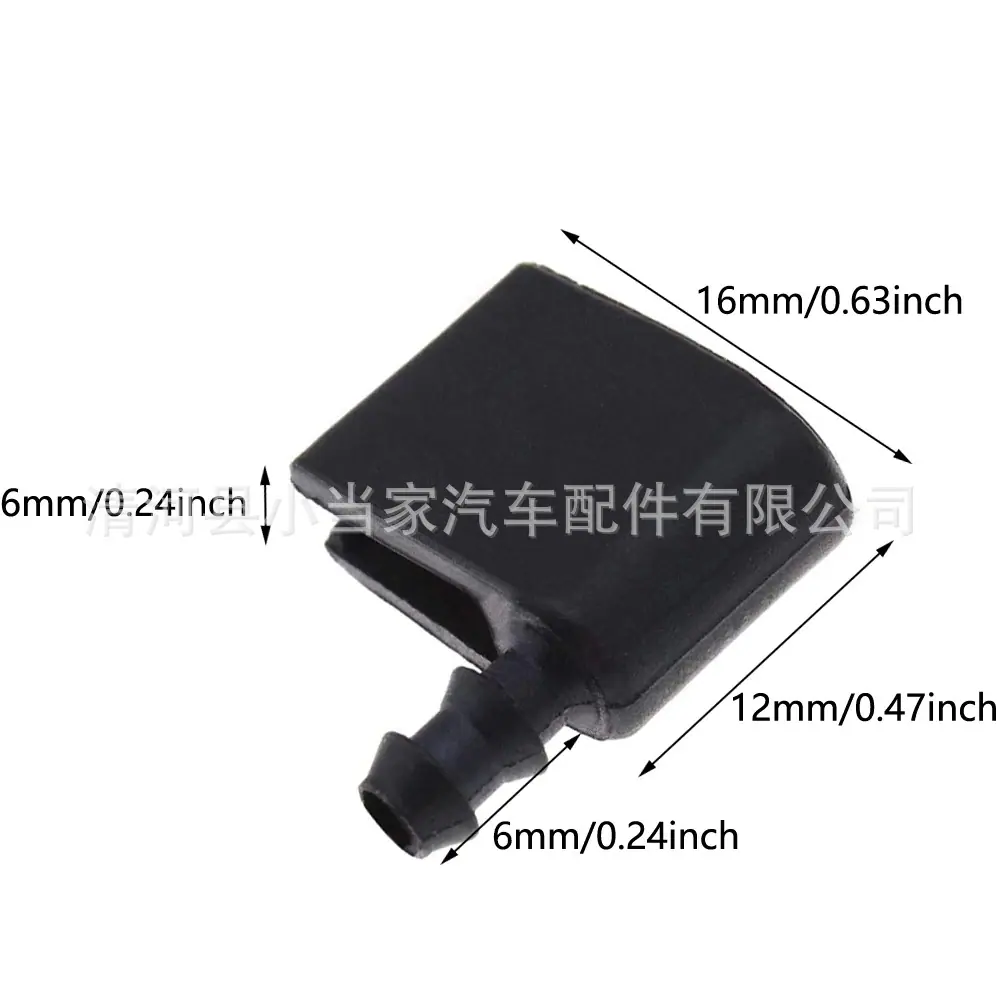 b5a61895f54303c5a7dbc24dc1a8b2