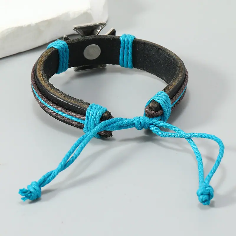 B01601 (6).jpg