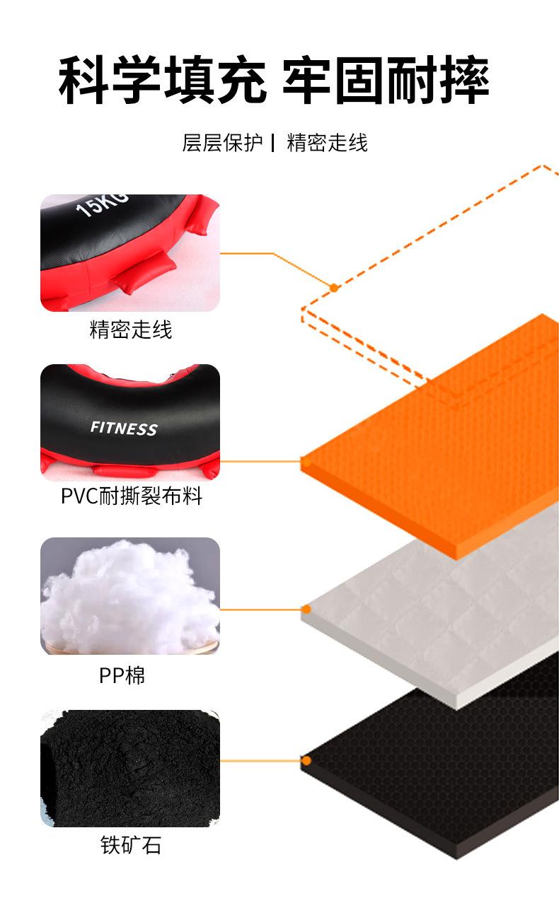 详情页牛角包_03