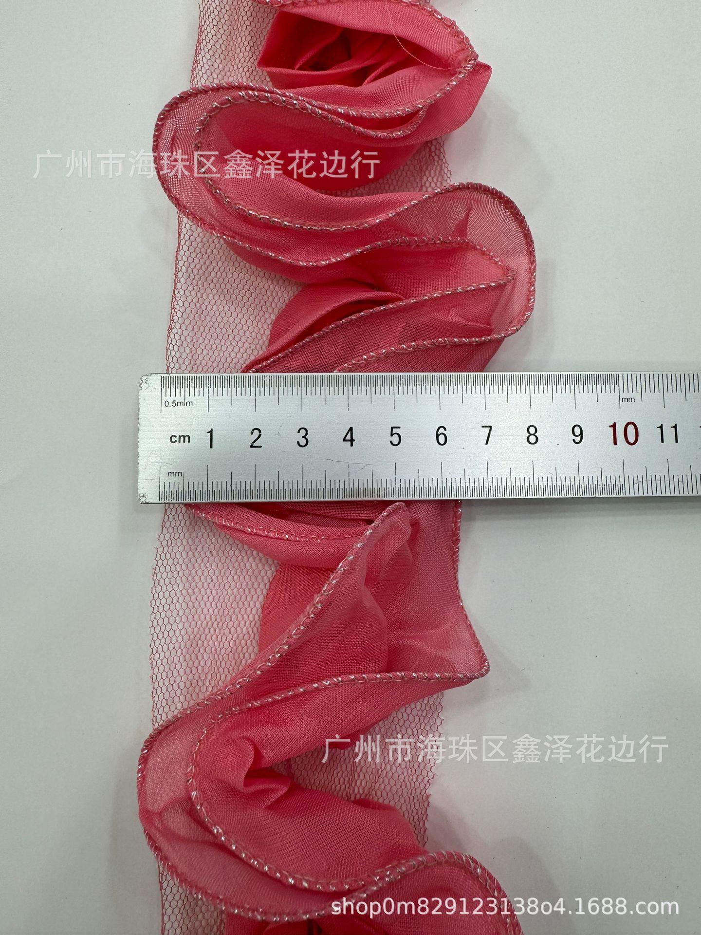 QQ图片20240425123806