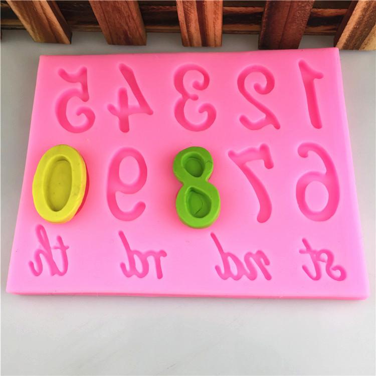 3998 (5)