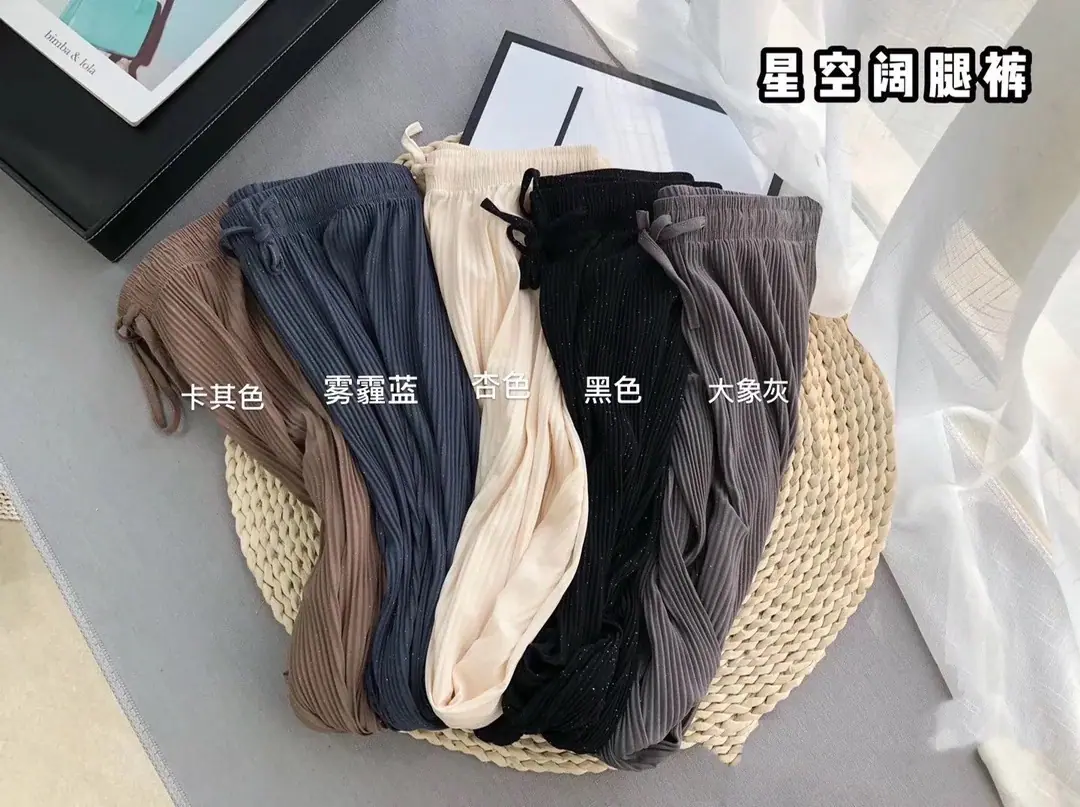 详情图片_02.jpg