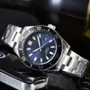 2023 Nuevo Comercio Electrónico Transfronterizo Aliexpress Amazon Estación Independiente WISH ebay Piel de Camarón Venta Caliente en Stock