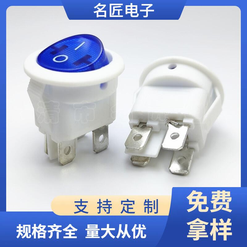 大泽工具_20250216114759