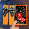 Vehículo de construcción de aleación caricatura creativa mini mochila colgante de llavero clip de regalo muñeco máquina juguete especial venta al por mayor