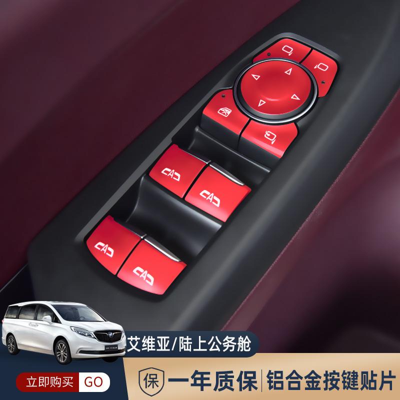 1-拷贝-2