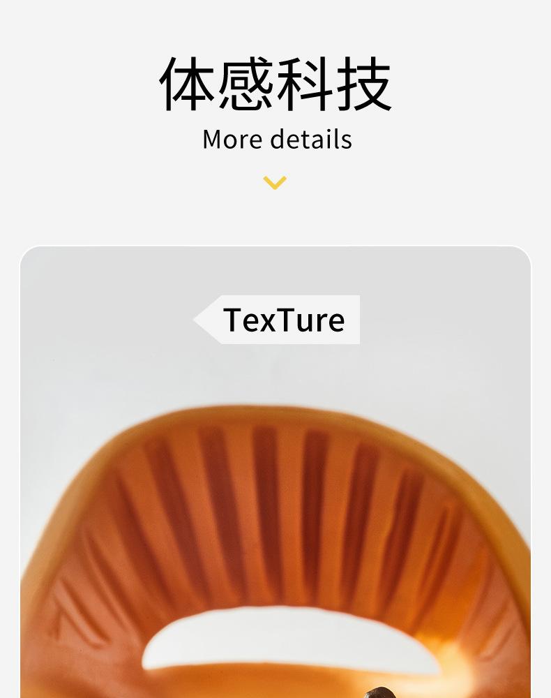 面包（BV绿）_13