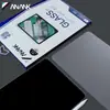 Película Templada de Pantalla Completa para iPad Pro2024 para iPad air2024 Tableta HD Película Templada de Alta Permeabilidad 2022