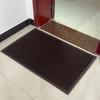 Tapetes de Círculo de Seda Extra-Grossos, Tapetes para Porta de Entrada, Tapetes Impermeáveis para Porta de Casa, Tapetes Comerciais para Remoção de Pó, Tapetes à Prova de Pó