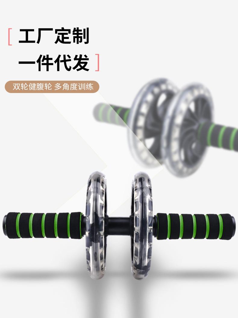 详情_01.jpg