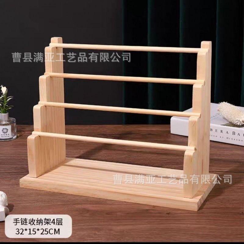 微信图片_20231212095206.jpg