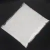 Decoración Creativa para Cajas de Regalo Bolas de Espuma, Rellenos de Bolas Redondas Pequeñas Multicolor, Materiales para Accesorios Hechos a Mano DIY