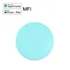 Fabricante Adequado para Apple Find Findmy Localizador Original Itag Rastreador de Pet Airtag Dispositivo Anti-Perda