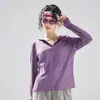 Roupas Populares Transfronteiriças de Nylon Seda de Gelo com Proteção Solar para Mulheres, Jaqueta de Proteção Solar para Uso Externo no Verão, Roupas Respiráveis Anti-UV com Proteção Solar para Homens
