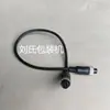 Cuchilla de Máquina Envasadora, Tubo de Calentamiento Eléctrico, Línea de Control de Temperatura, Piezas de Repuesto, Máquina Envasadora de Sellado Posterior a Tres Lados, Interruptor Sensor, Accesorios para Máquinas Envasadoras