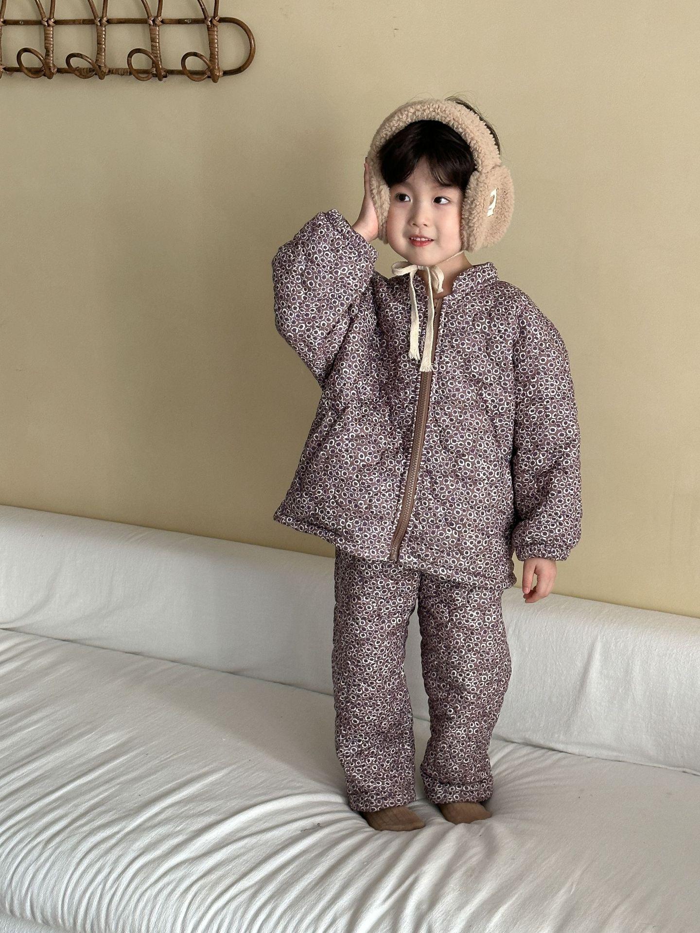 2025-06-18 101506.jpg