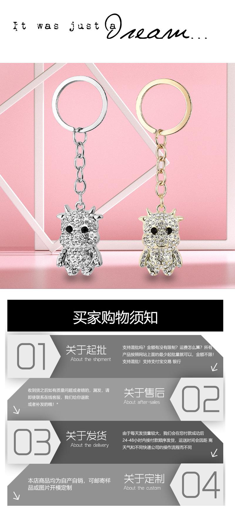 中文版-恢复的_06.jpg