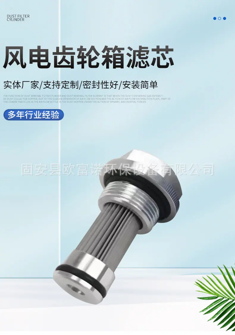 详情图01.jpg