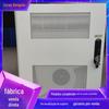 Novo gabinete de alimentação de comunicação integrada para exteriores Huawei TMC11H compartimento de bateria externo compartimento de frequência portadora RFC