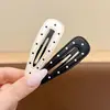 Presilhas de Cabelo com Glitter Prata para Crianças Sem Danos para Meninas Estrelas Nuvens BB Clips Doces de Alta Qualidade para Franja Lateral