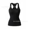 Body corsé sin mangas de talla grande estilo europeo y americano para control de abdomen y modelado corporal, sin costuras y transpirable, faja posparto para mujer