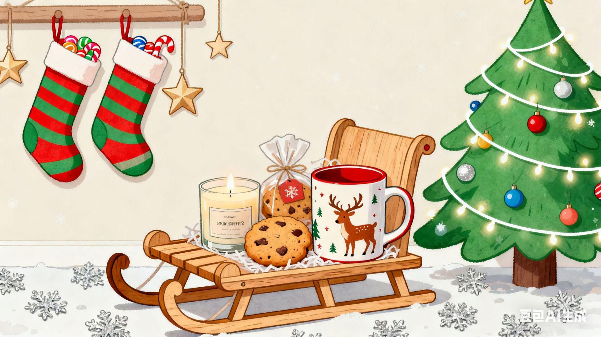 生成裙子商品描述