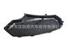 11321-17010 Es Adecuado para el Modelo Antiguo Toyota Coaster Land Cruiser Pickup Ensamblaje de la Cubierta de Sincronización 1Hz