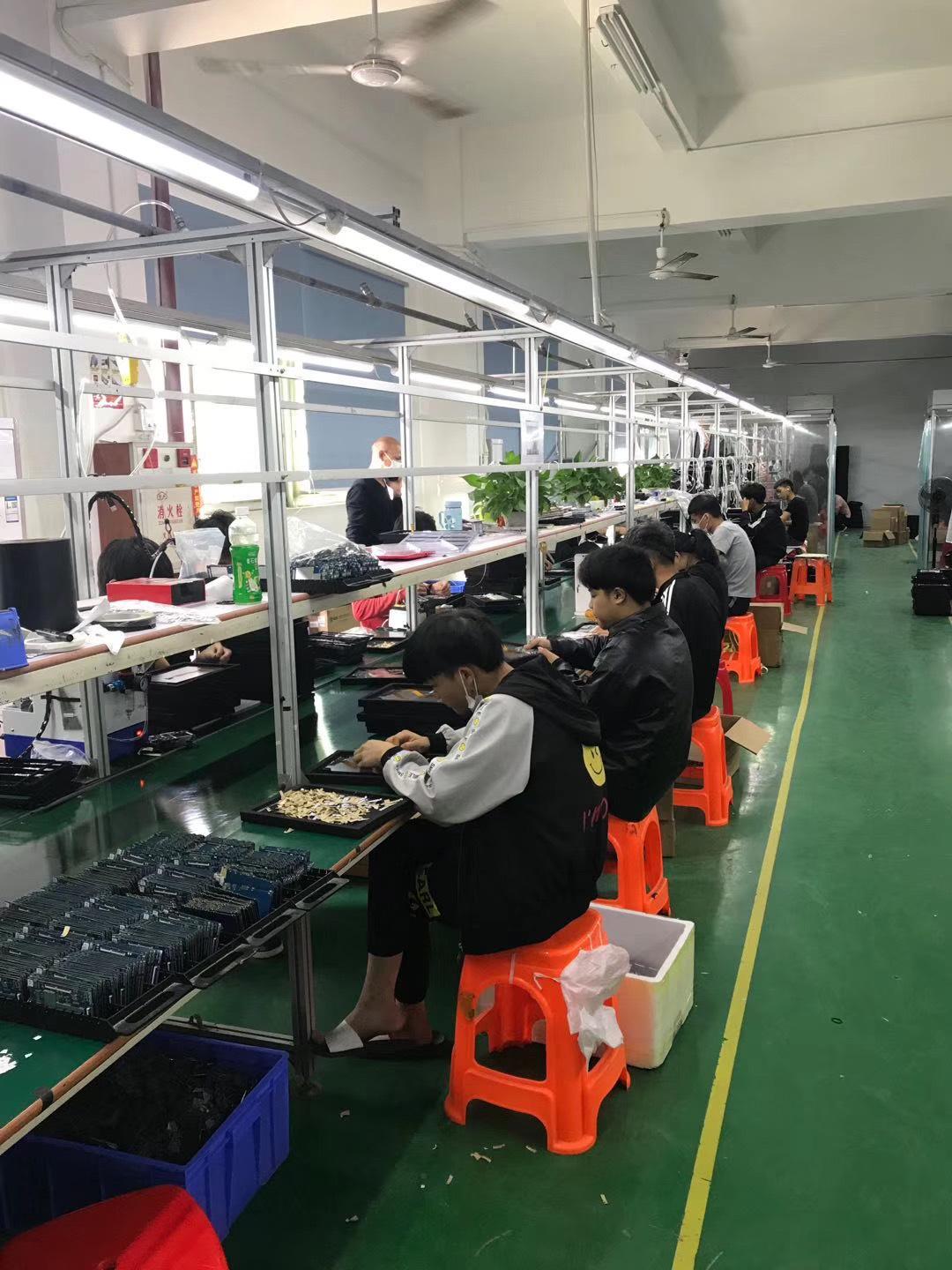 微信图片_20210224163459