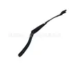Brazo limpiaparabrisas izquierdo/derecho apto para modelos Ford Escort 2015-2018 ed8b17527aa ed8b17526aa