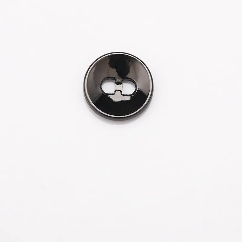 K23A4680.jpg