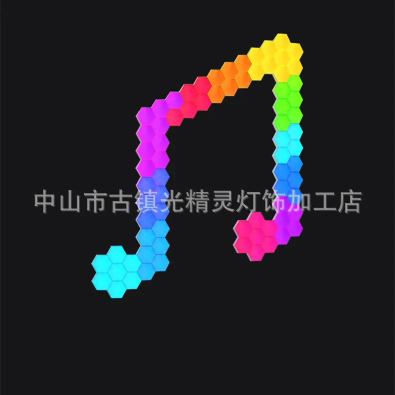 微信图片_20220929092138.jpg