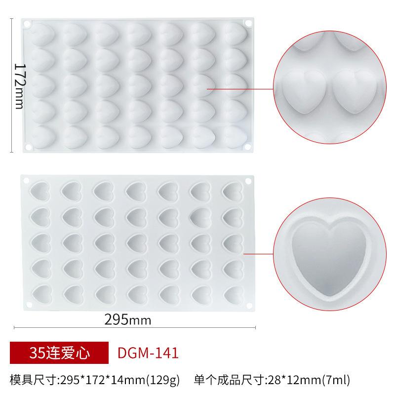 O1CN01SWOFpe1asNNjUGb7U_!!3550