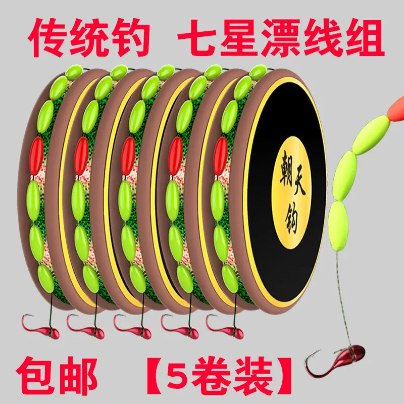 /O1CN01a84Rm820SRMhER5sM_!!2220890826848-0-cib.jpg