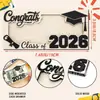Porta-Dinheiro para Formatura Porta-Dinheiro de Formatura Porta-Notas Presente Personalizado Produto Novo Transfronteiriço